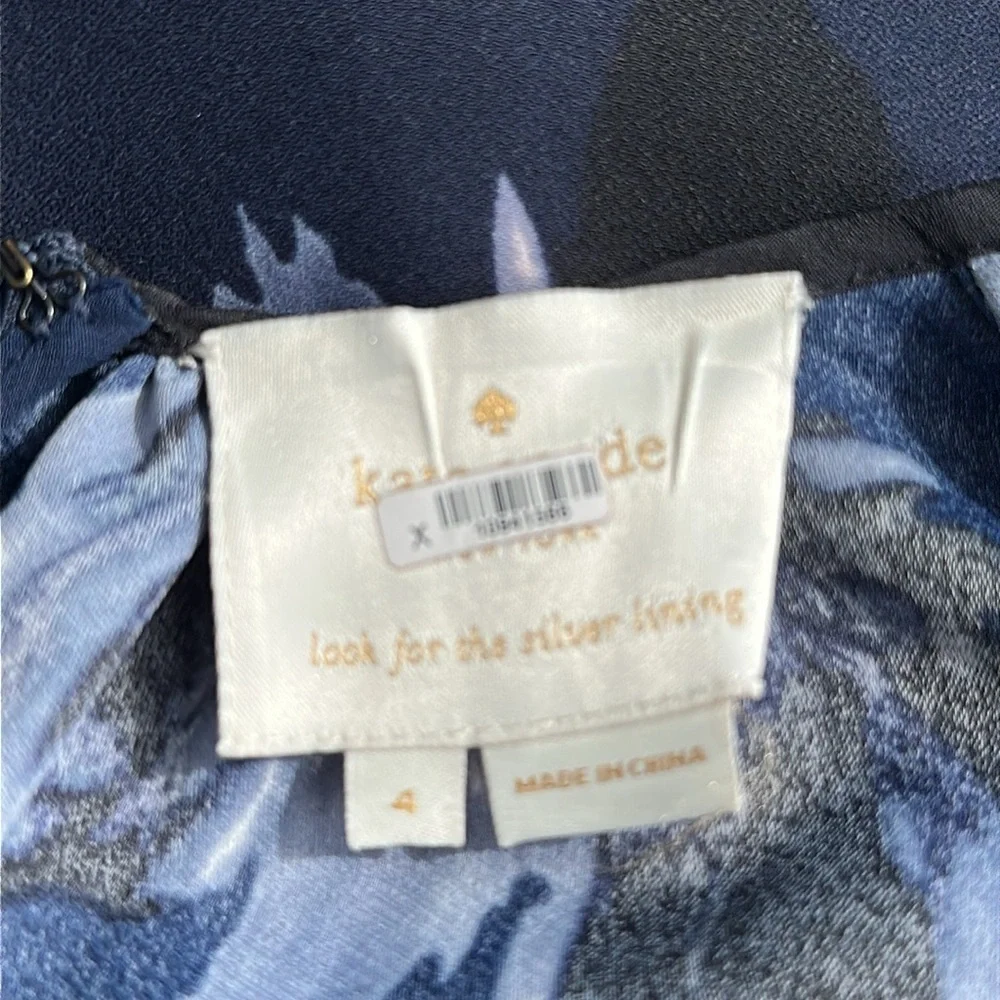 kate spade elevate your